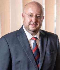 Sursa foto: Facebook/Constantin Rădulescu